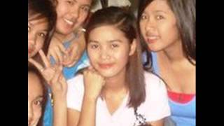 the CHU - CHU republic (air supply - my best friends)