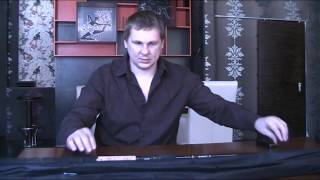 Diamond feeder 120 3.60 удилище salmo