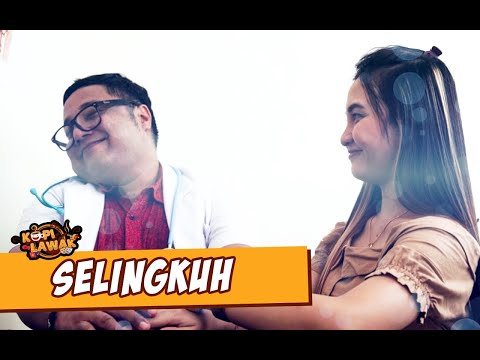 kopi-lawak-selingkuh