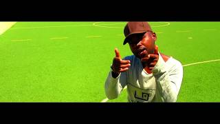 Lewy Dalyricist - Dollar $ign Dreams (Music Video)-