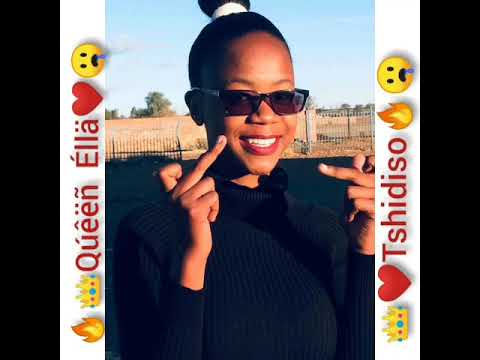 Lungy Gwala ...Udlala GUM