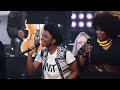 Various Artists We Are The World Live At Lexus Pop Classics 2024