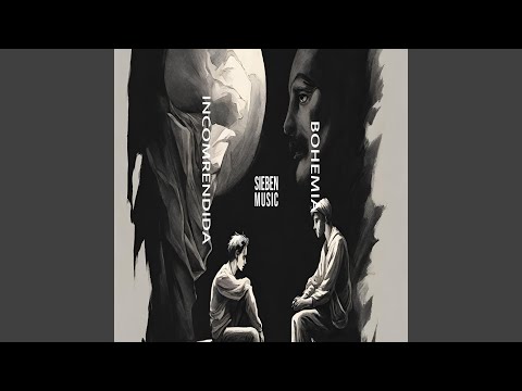 Bohemia Incomprendida