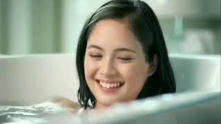Download lagu #iklanlux #iklansabunlux #sabunlux Iklan Lux Mariana Renata mp3