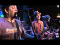NOFX live at Rocke 2010 - 19 - Quart in session