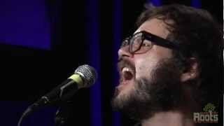 Henry Wagons "Willie Nelson"