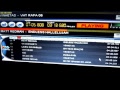 Bola Radio Ao Vivo