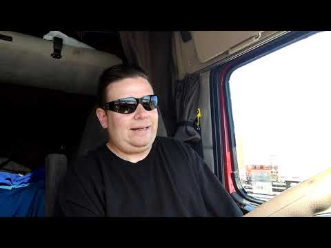 R.I.P. Actor Robert Forster , dead at 78