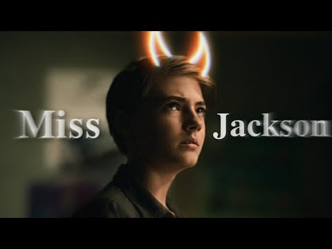 Possessed Bode Locke edit //★ 𝘔𝘪𝘴𝘴 𝘑𝘢𝘤𝘬𝘴𝘰𝘯 ★(Locke & key season 3) 🔐