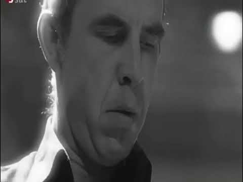 Wenn Der Winter Kommt - Element Of Crime