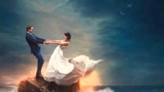 Al Bano Carrisi Pensando a te