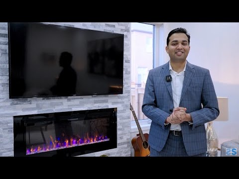 Modern living | Premium walkthrough tour by realtor | 1339 Rose way Milton | ON Canada