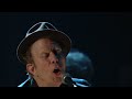 Tom Waits Rock Roll Hall Of Fame Performance HD