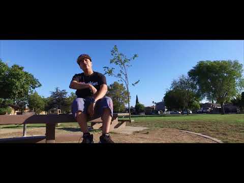 (RAISED ME) - LOUIE B THA NAME . Dir by: Shot By Eli