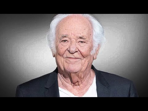 À 75 Ans, Maxime Le Forestier Admet ENFIN Ce Que Nous Soupçonnions Tous