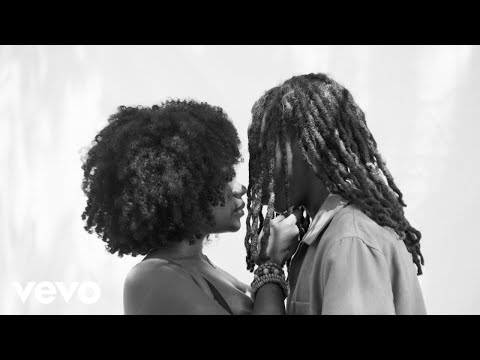 Armanii - Lose Your Love (Official Music Video)
