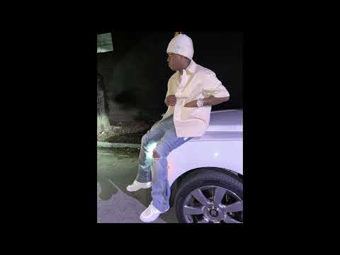 [FREE] Real Boston Richey x Icewear Vezzo Type Beat 2023 - "Broke Boys"