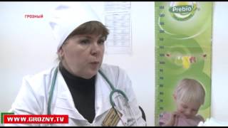 Россияне все чаще делают выбор в пользу отечественных медикаментов