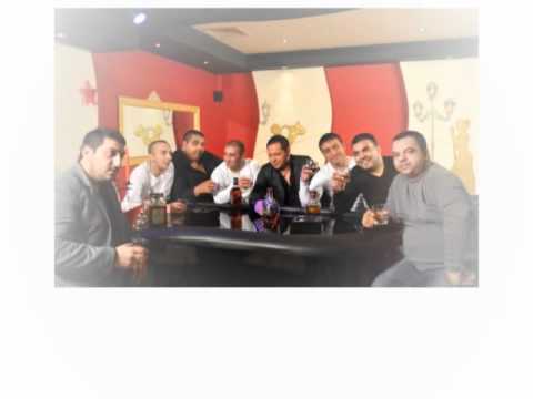 Krasi Leona Поисках с теб Hit 2012