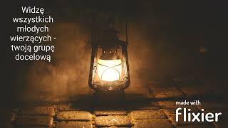 Marilyn Manson - Target Audience (Narcissus Narcosis) (Tłumaczenie PL)