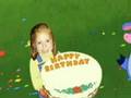 Dora The Explorer Personalized DVD