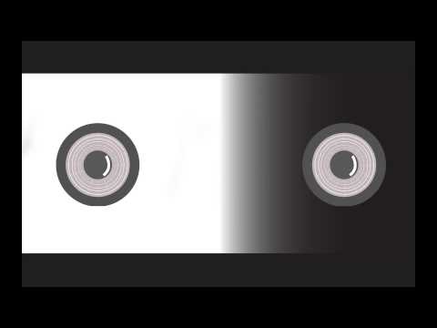 calling - Sebastian Ingrosso & Alesso (visual)