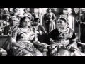 Maya Bazar 1957 Movie Vinnava Yasodamma Video Song NTR ANR SVR Savitri
