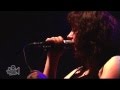 Stars - Going, Going, Gone (Live in Sydney) | Moshcam