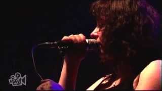 Stars - Going, Going, Gone (Live in Sydney) | Moshcam