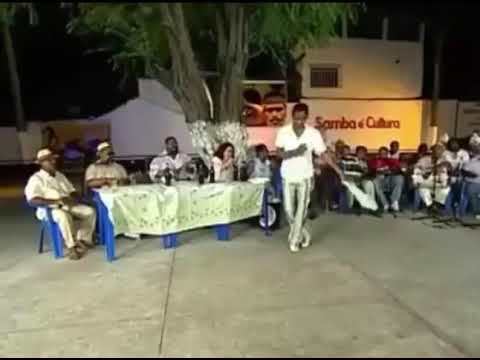 Bira Presidente e Ubirani no Miudinho, MUITA AULA 🎼