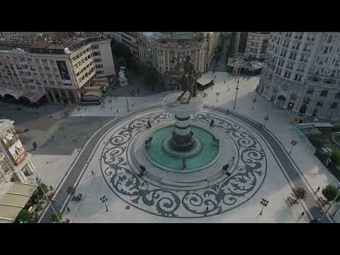 DJI 0047 Drone Footage, Free HD Video – no copyright