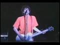 Replacements-Anywhere's Better Than Here