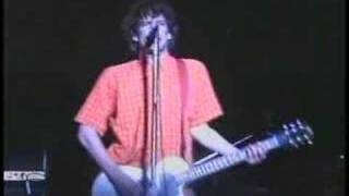 Replacements-Anywhere&#39;s Better Than Here