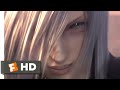 Final Fantasy VII 2006 Cloud Vs Kadaj Scene 9 10 Movieclips