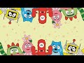 Yo Gabba Gabba Toy Music Imagine Anything LOOP