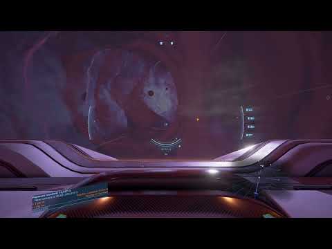 X4: Foundations - S04E51 - Getting into the Story