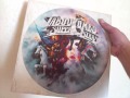 Tabou Combo - Bolero Rap