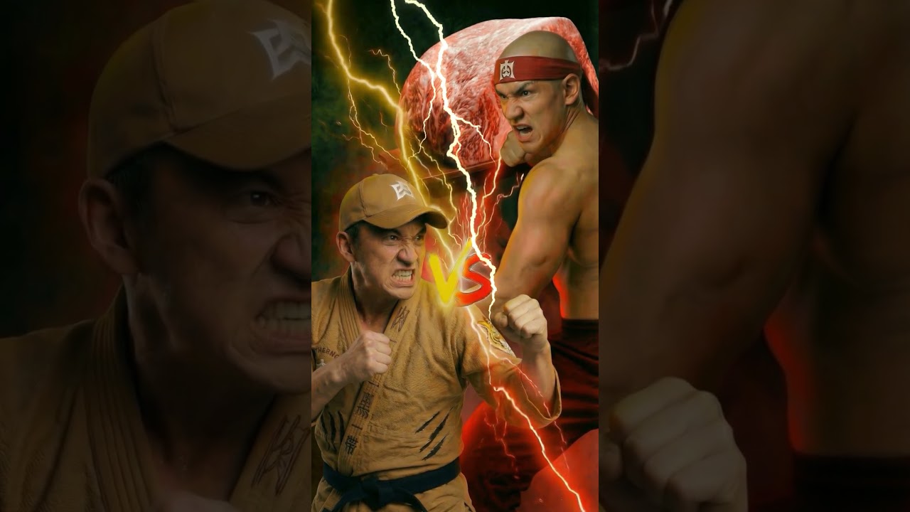 王品肉次方 貳之型