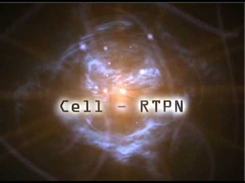 RTPN - Cell