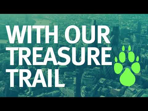 Foxtrail Promo Video