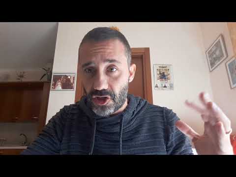 Paradiso Canto IX facile facile