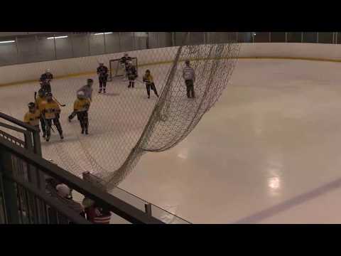 D1-05 AA Warkis- Jukurit