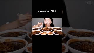 Download lagu jajangmyeon ASMR #asmr #jajangmyeong #foodasmr #eating #mukbang mp3 Download lagu jajangmyeon ASMR #asmr #jajangmyeong #foodasmr #eating #mukbang mp3