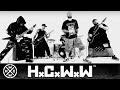 EIGHT COUNT - WATCH IT FALL - HC WORLDWIDE (OFFICIAL HD VERSION HCWW)
