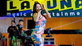 Download lagu INGIN MEMELUK DIRIMU - FEBY PESEK - LALUNA MUSIC - HAPPY PARTY BOLO LINE BERSATU mp3