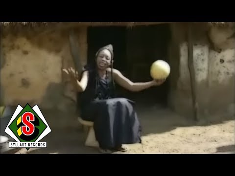 Sayon Camara - Foulbe (Clips officiels)