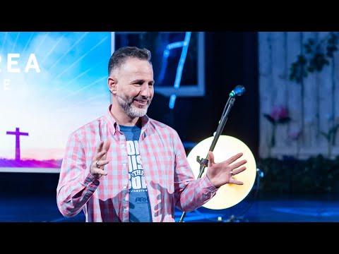 Vinerea Mare | Ce este semnul fiarei? Ce este anticristul?