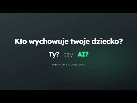 Miniatura filmu dotyczącego produktu