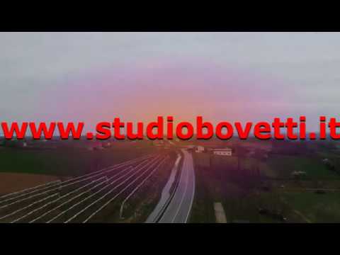 Centallo....durante il Coronavirus