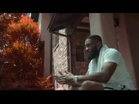 Day Parkay - MUCH MORE (Official Video)